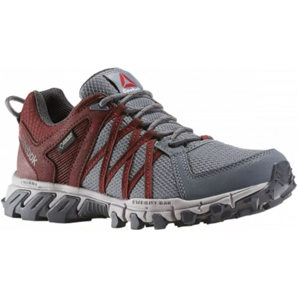 REEBOK TRAILGRIP RS 5.0 GTX Women’s Sneakers